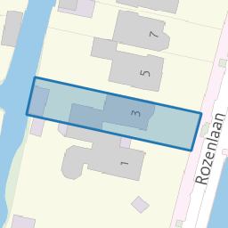 Perceel BKP00-B-3385