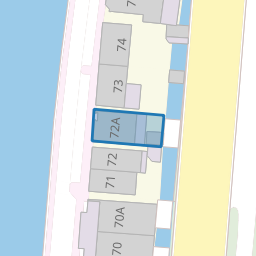 Perceel BKP00-B-3388