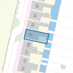 Perceel BKP00-B-3392