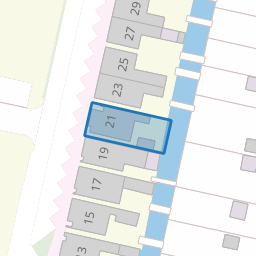 Perceel BKP00-B-3394