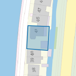 Perceel BKP00-B-3399