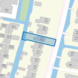 Perceel BKP00-B-3415