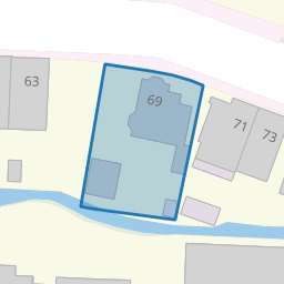 Perceel BKP00-B-3419