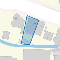 Perceel BKP00-B-3420