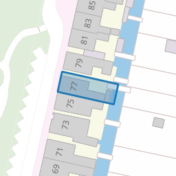 Perceel BKP00-B-3465