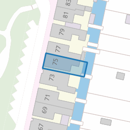 Perceel BKP00-B-3466