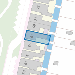 Perceel BKP00-B-3469