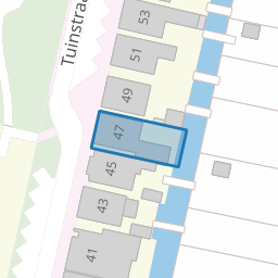 Perceel BKP00-B-3471
