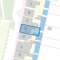 Perceel BKP00-B-3472