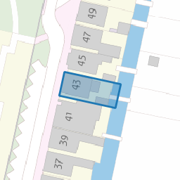 Perceel BKP00-B-3473