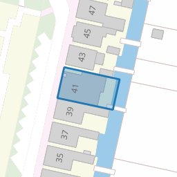 Perceel BKP00-B-3474