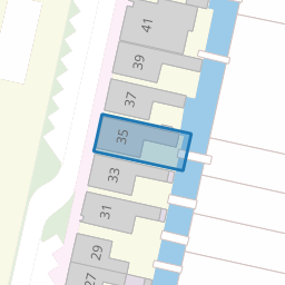 Perceel BKP00-B-3476