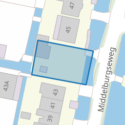 Perceel BKP00-B-3494