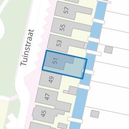 Perceel BKP00-B-3499