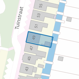 Perceel BKP00-B-3500