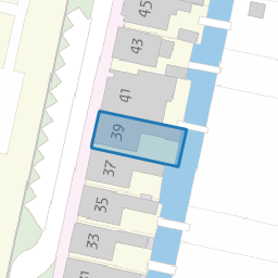 Perceel BKP00-B-3501