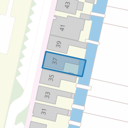 Perceel BKP00-B-3502