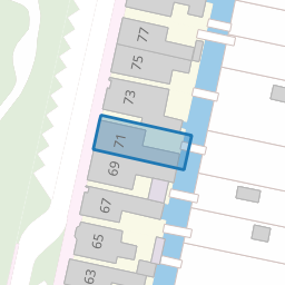 Perceel BKP00-B-3503