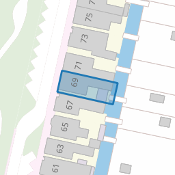 Perceel BKP00-B-3504