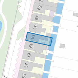 Perceel BKP00-B-3508