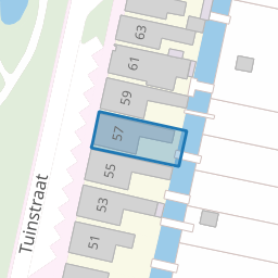 Perceel BKP00-B-3511