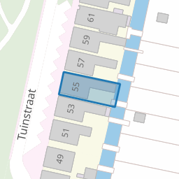 Perceel BKP00-B-3512