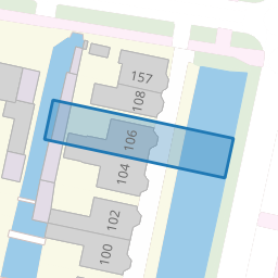 Perceel BKP00-B-3515
