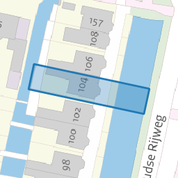 Perceel BKP00-B-3516