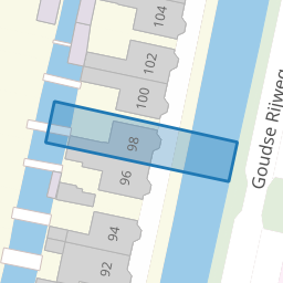 Perceel BKP00-B-3518