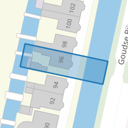 Perceel BKP00-B-3519