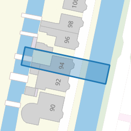 Perceel BKP00-B-3520