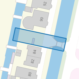 Perceel BKP00-B-3523