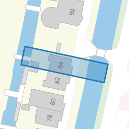 Perceel BKP00-B-3524