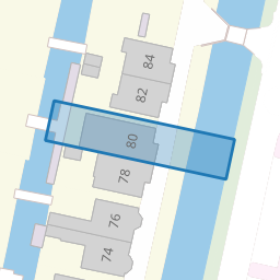 Perceel BKP00-B-3547