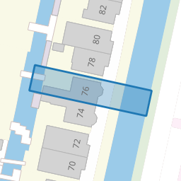 Perceel BKP00-B-3549