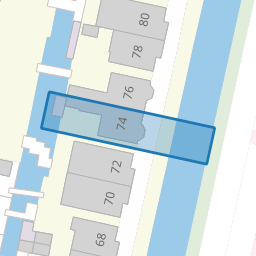 Perceel BKP00-B-3550