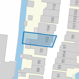 Perceel BKP00-B-3559