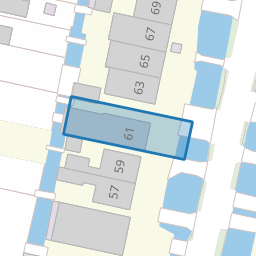 Perceel BKP00-B-3568