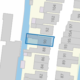 Perceel BKP00-B-3578