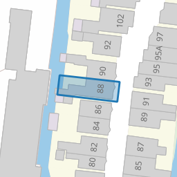 Perceel BKP00-B-3579