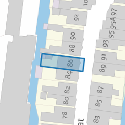 Perceel BKP00-B-3580