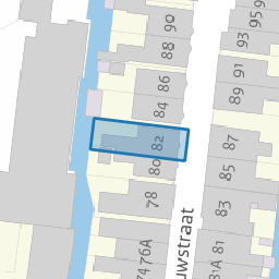 Perceel BKP00-B-3593