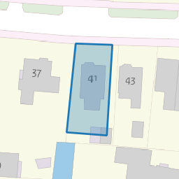 Perceel BKP00-B-3600