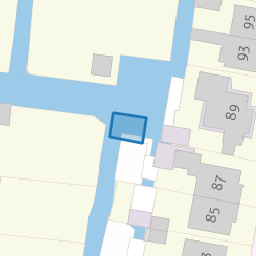 Perceel BKP00-B-3603