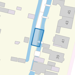 Perceel BKP00-B-3606