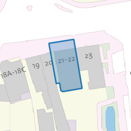 Perceel BKP00-B-3631