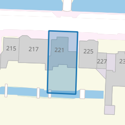 Perceel BKP00-B-3636