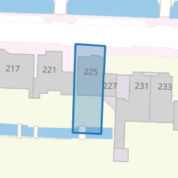 Perceel BKP00-B-3637