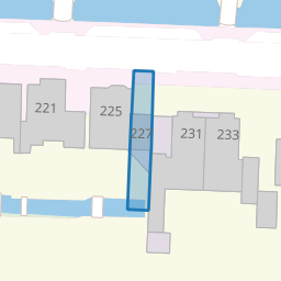 Perceel BKP00-B-3638