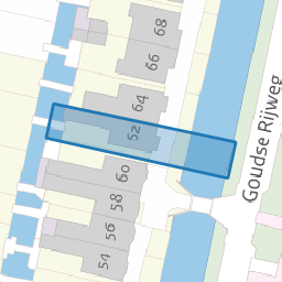 Perceel BKP00-B-3652